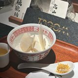 出品誠意滿得把我哭死了！Troom！！