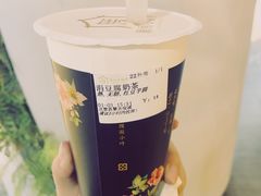 -厝内小眷村(西单大悦城店)