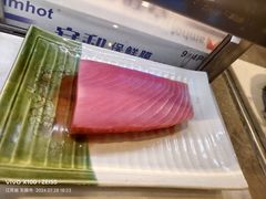 -太湖饭店玉兰厅(自助餐厅)