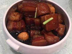 -亢龙太子酒轩(东湖店)