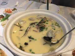 -九福楼大酒店