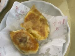 -方中山胡辣汤(顺河路店)