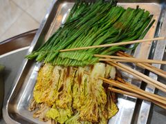 -浔味·山屿湖·正宗全鱼宴老字号