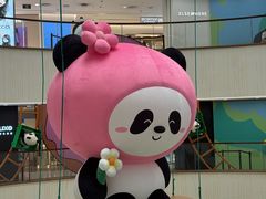 -王府井百货(总府店)