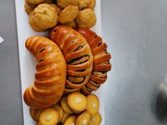 -上海申伦职业技能培训中心