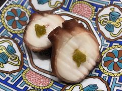 -鮨·海老(北京路店)