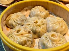 -海泰食府·新鲁菜·家宴(总部基地店)