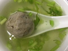 牛肉丸-老猫牛肉火锅(沙溪店)