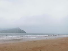 -大京沙滩