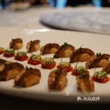 南堂馆凭什么可以获得这么多米其林黑珍珠的牌牌？