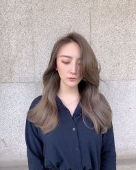 -简法造型·品牌形象店