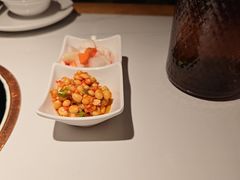 -老阿爸鲜鱼土菜(独墅湖店)