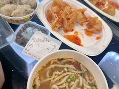 -无影脚佛山陈氏盲公丸始创店(飞鸿街店)