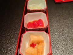 -300杯·和牛烧肉清酒专门店(廊里店)