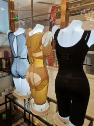 点击看大图 大堂-玛莲朵·海菲秀冰珀科