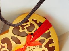 -GODIVA(国际金融中心店)