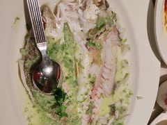 -稻香(龙华天虹店)