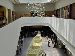 -中国湿地博物馆