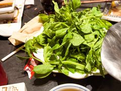 -大妙火锅·非物质文化遗产(东湖公园店)