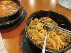 -韩礼年糕(飞虹路店)