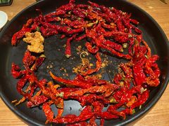 -蓉城小馆(科兴店)