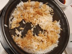 -稻香海鲜饭店(第一国际店)