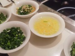 -天府火锅·始于1989年(老城十字街店)