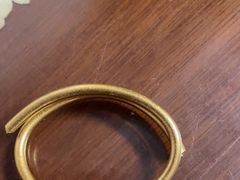 -玉凡奢侈品黄金回收
