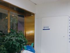 -美可普口腔医院(东街分店)