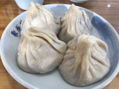 -聚成源(芦庄店)