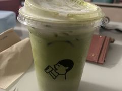 -龙湖南京江北天街