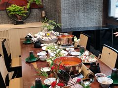 -和彩放题(渔阳店)
