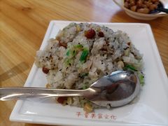 八宝饭-海坛特色小吃·只做平潭特色菜(平潭店)