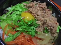 -HONGA HONGA雄家(曹路店)