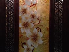 -无锡君来洲际酒店