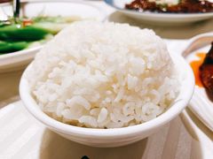 -上海年代(水上东路店)