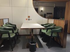 -辣盆盆麻辣小龙虾(哈尔滨总店)