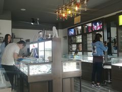 -视野联行眼镜蔡司·依视路官方授权店(顺城店)