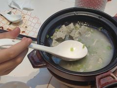 -阿瓦山寨·湘菜现炒·剁椒鱼头王(咸阳总店)