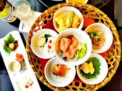 -モリタ屋(JR京都伊势丹店)