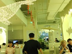 -苏梦江南·淮扬菜(夫子庙店)