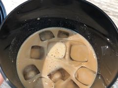 黑三三-BLATAGE COFFEE