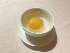 枇杷-三嚥阁 La Villa Restaurant