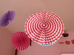 -SFC上影影城(杭州下沙IMAX店)