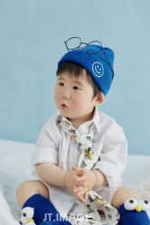 -专注孕妇照亲子照·纪田摄影