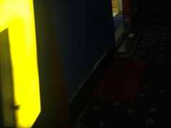 -UME影城(南京1912店)