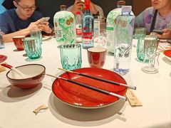 -大鸭梨烤鸭(望京店)