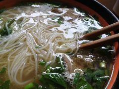 -熊氏牛羊杂粉(龙眼井总店)