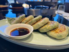 -禧宴Joyous Restaurant(禧园店)