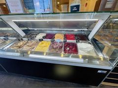 -Patagonia Chocolates(皇后镇店)